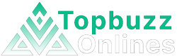 Topbuzz Onlines